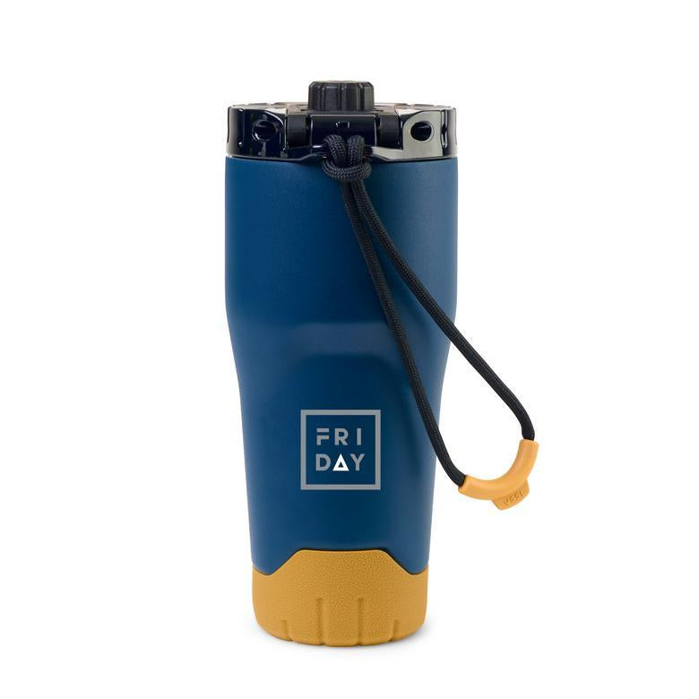 VSSL Rift Tumbler (Master Catalog)