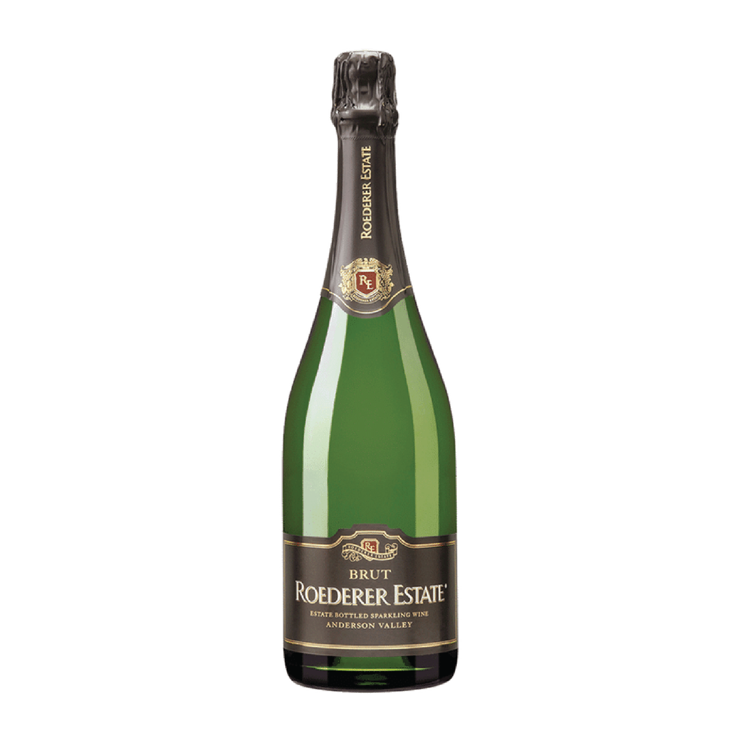 IA Roederer Estate Brut