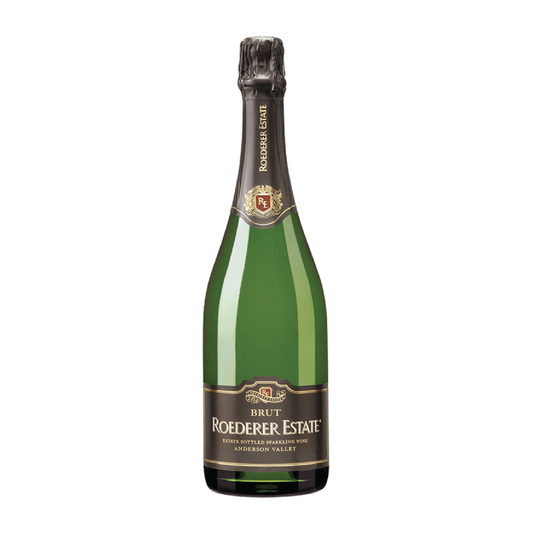 IA Roederer Estate Brut