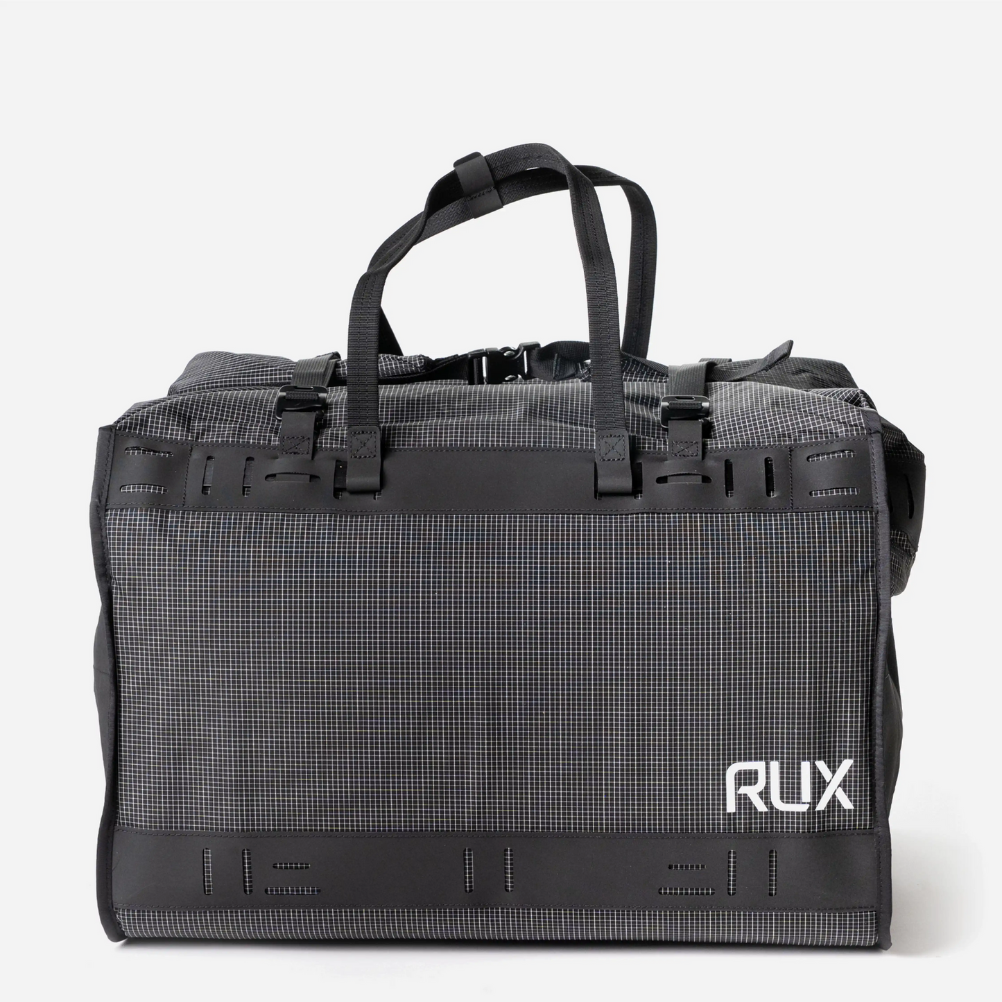 RUX 55L Duffel Box