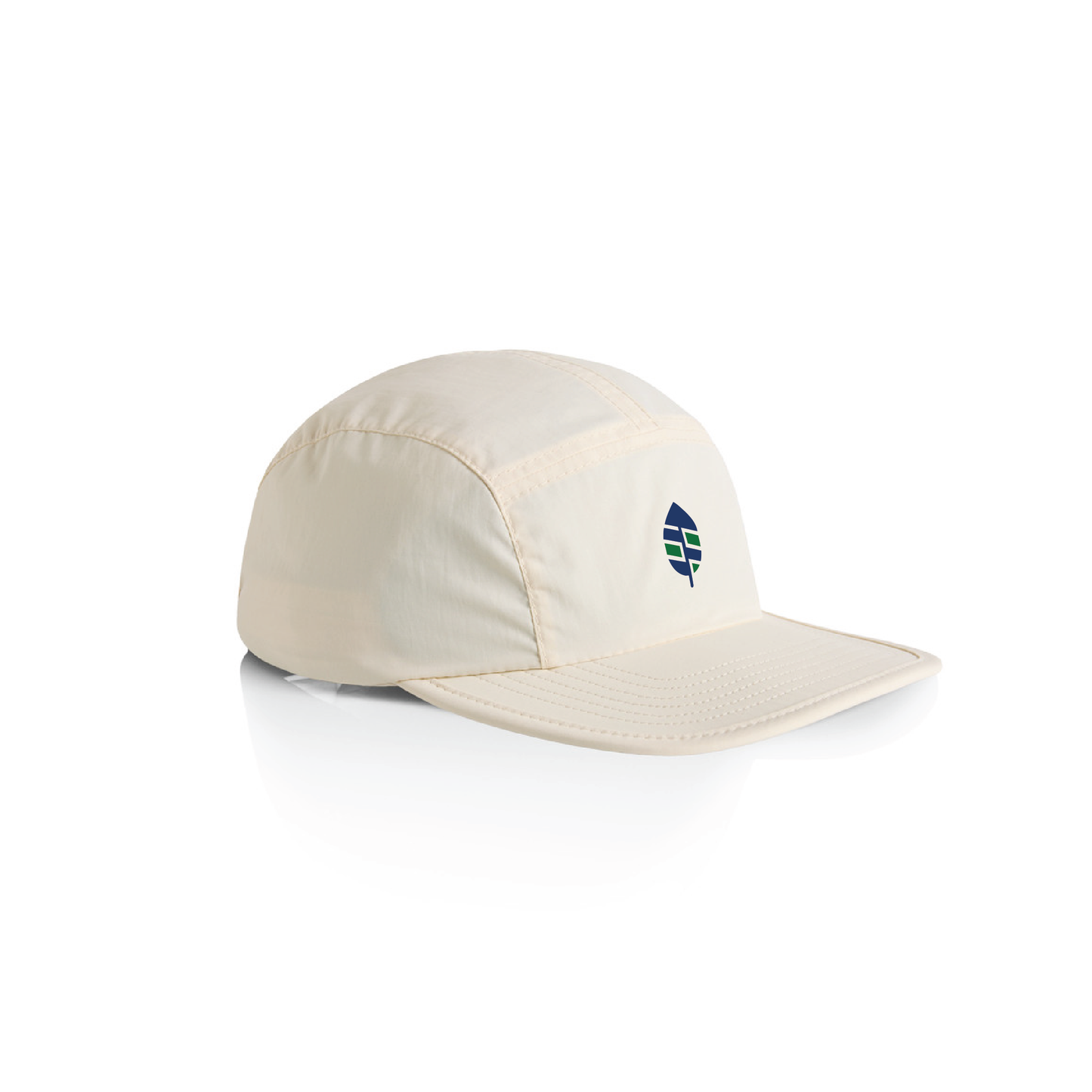 Finn Nylon Cap