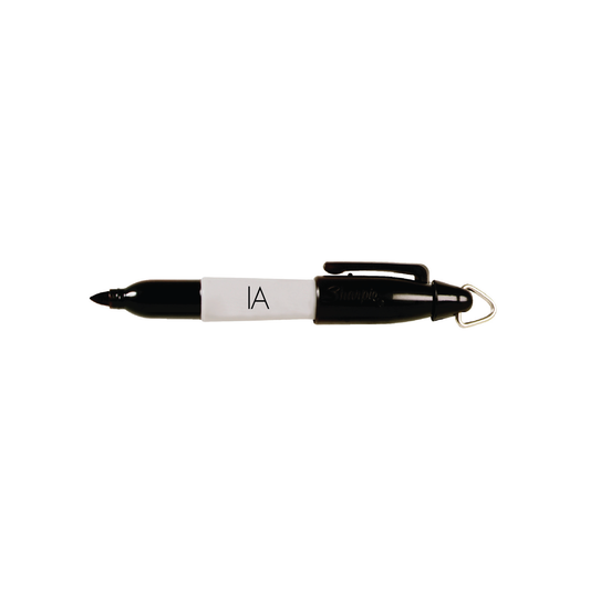 Mini Sharpie