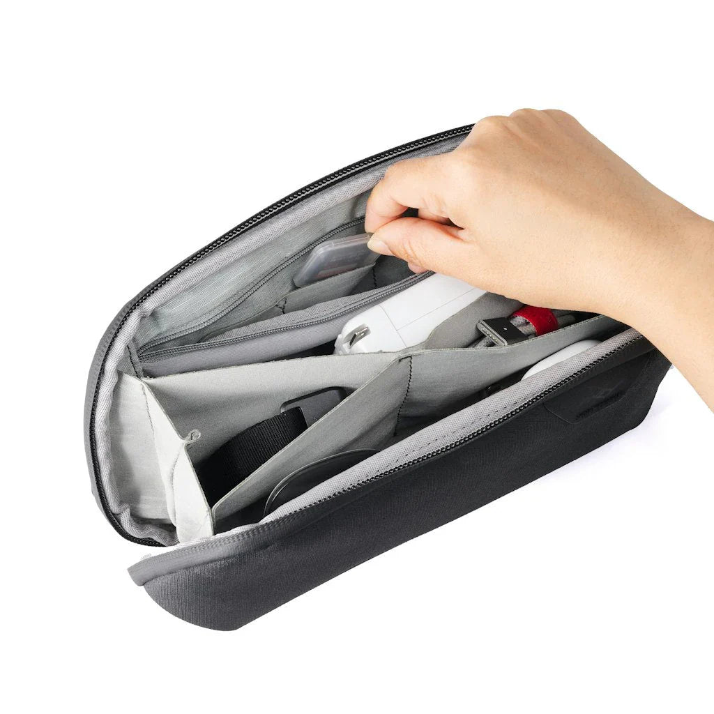 Peak Design Tech Pouch