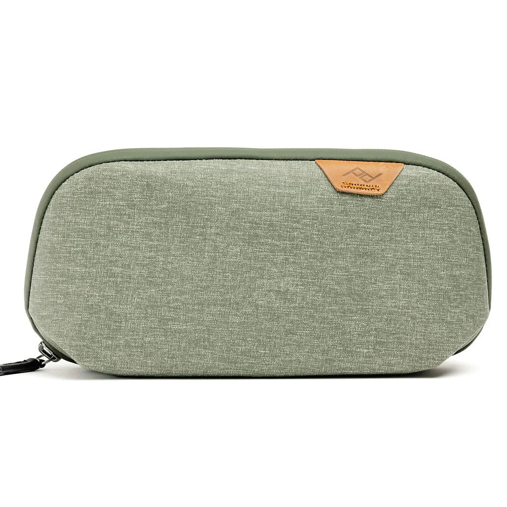 Peak Design Tech Pouch