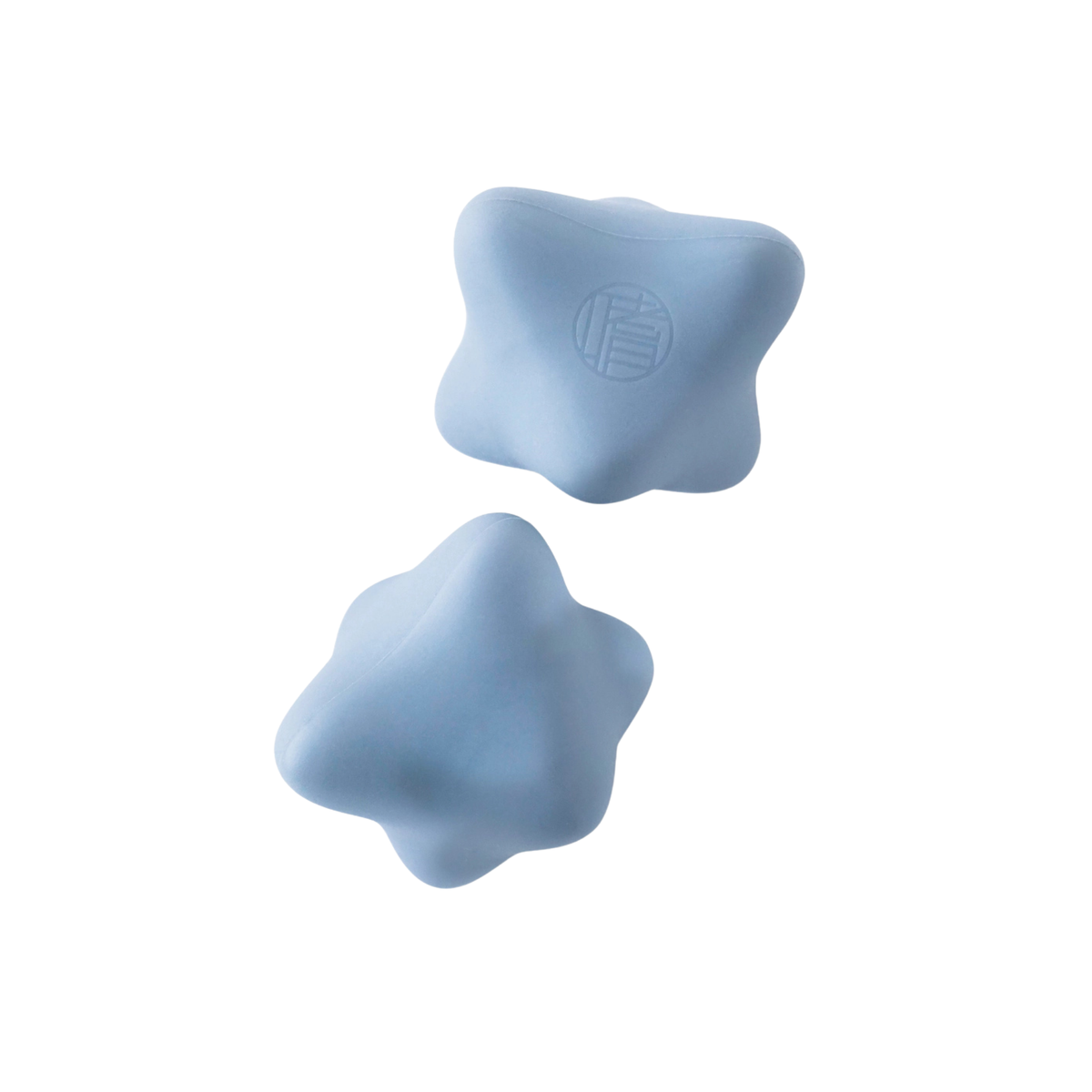 Tsubo-Oshi Massage Tools (Master Catalog)