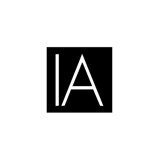 Square Sticker