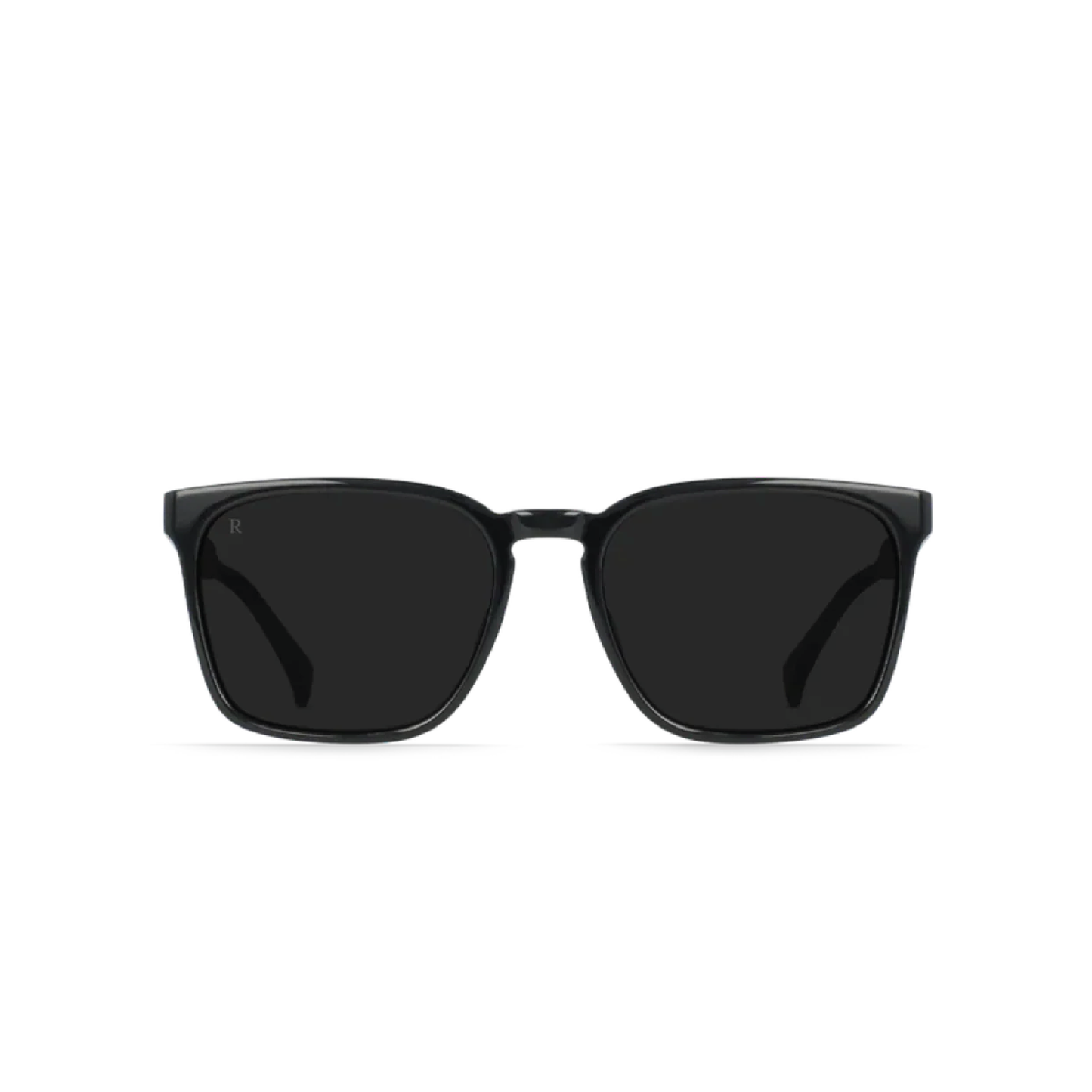 outboundIQ Raen Pierce Sunglasses