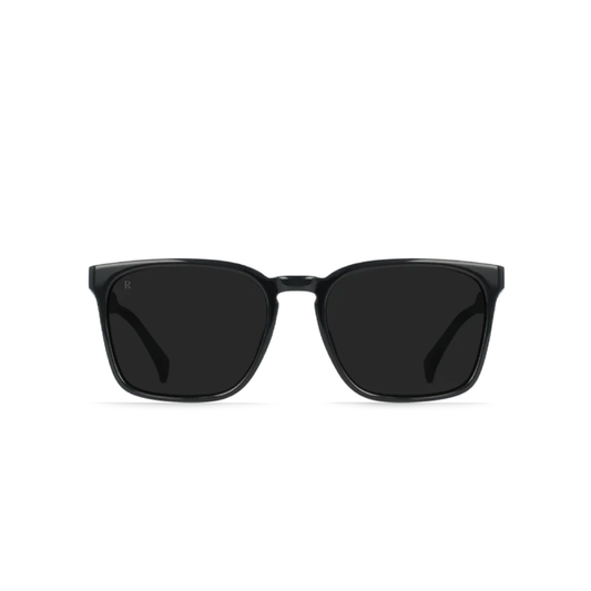 outboundIQ Raen Pierce Sunglasses