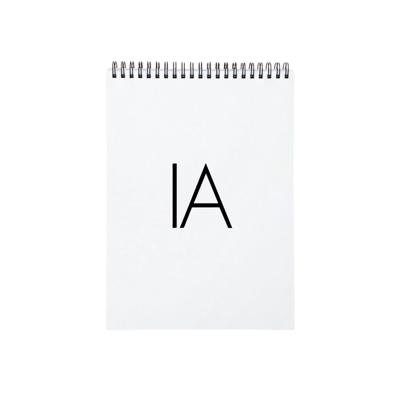 7.28 x 10 Wire Taskpad