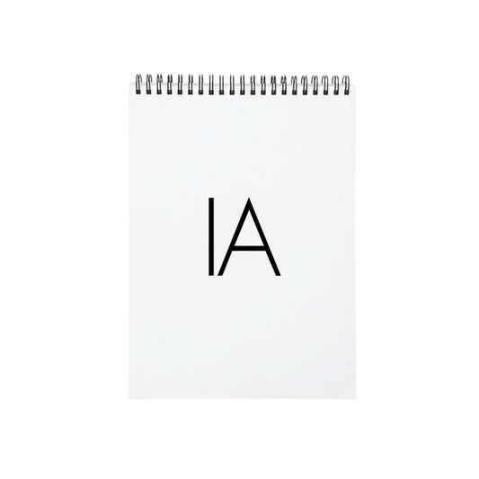 7.28 x 10 Wire Taskpad