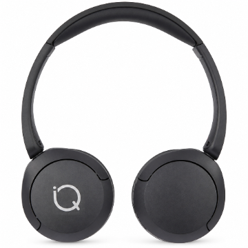 outboundIQ Sony WH-CH520 Wireless Headphones