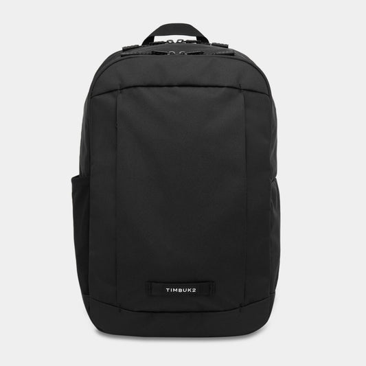 Eco Black