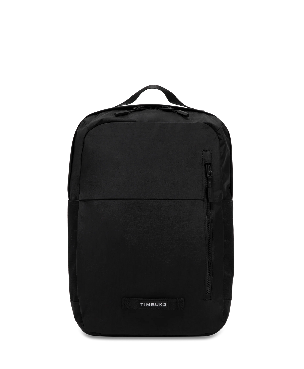 Eco Black