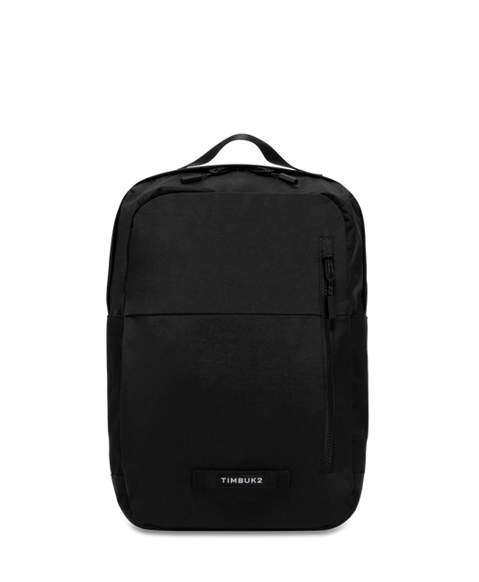 Eco Black