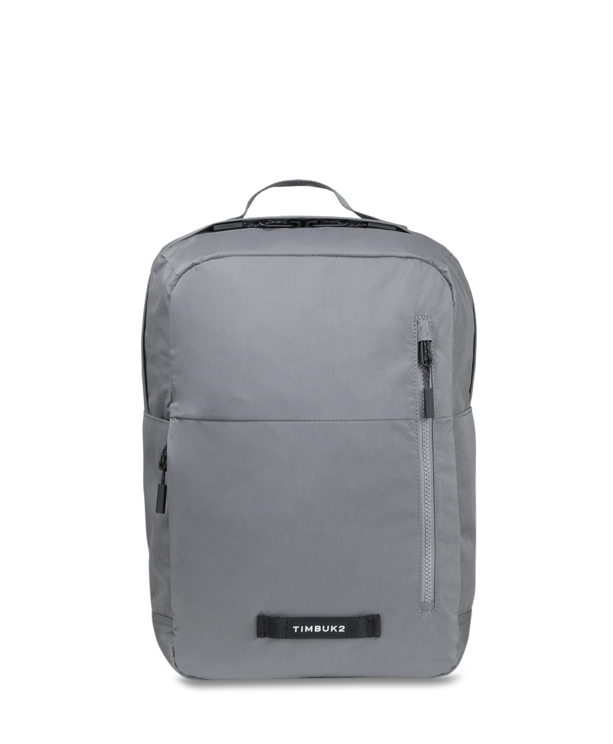 Eco Gunmetal