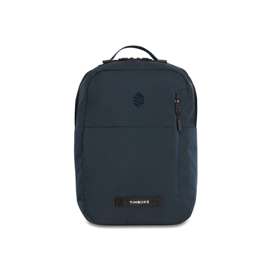 Selva Timbuk2 Spirit Backpack