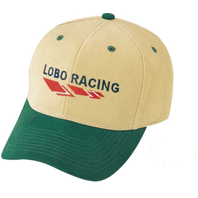 Dk. Green/Khaki