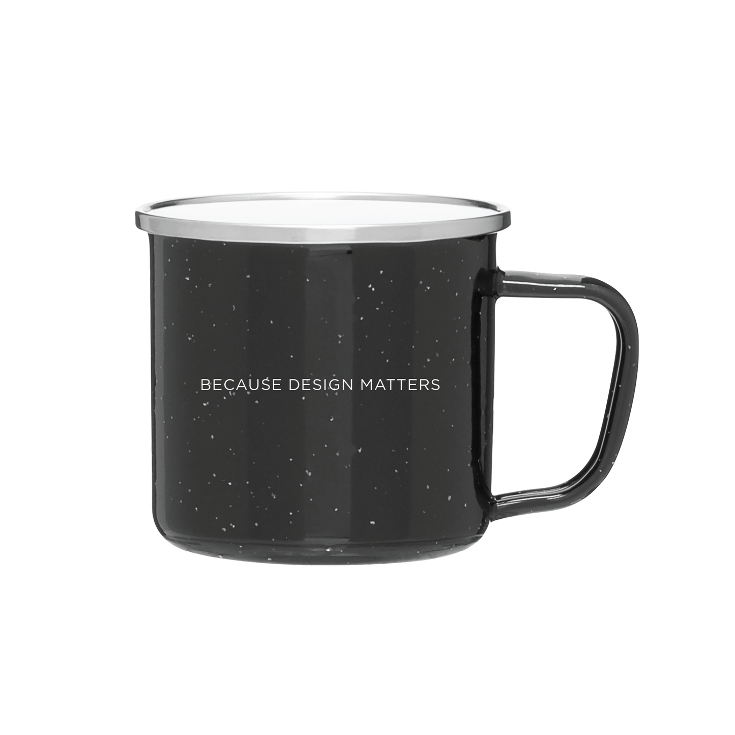 Whitney Camp Mug