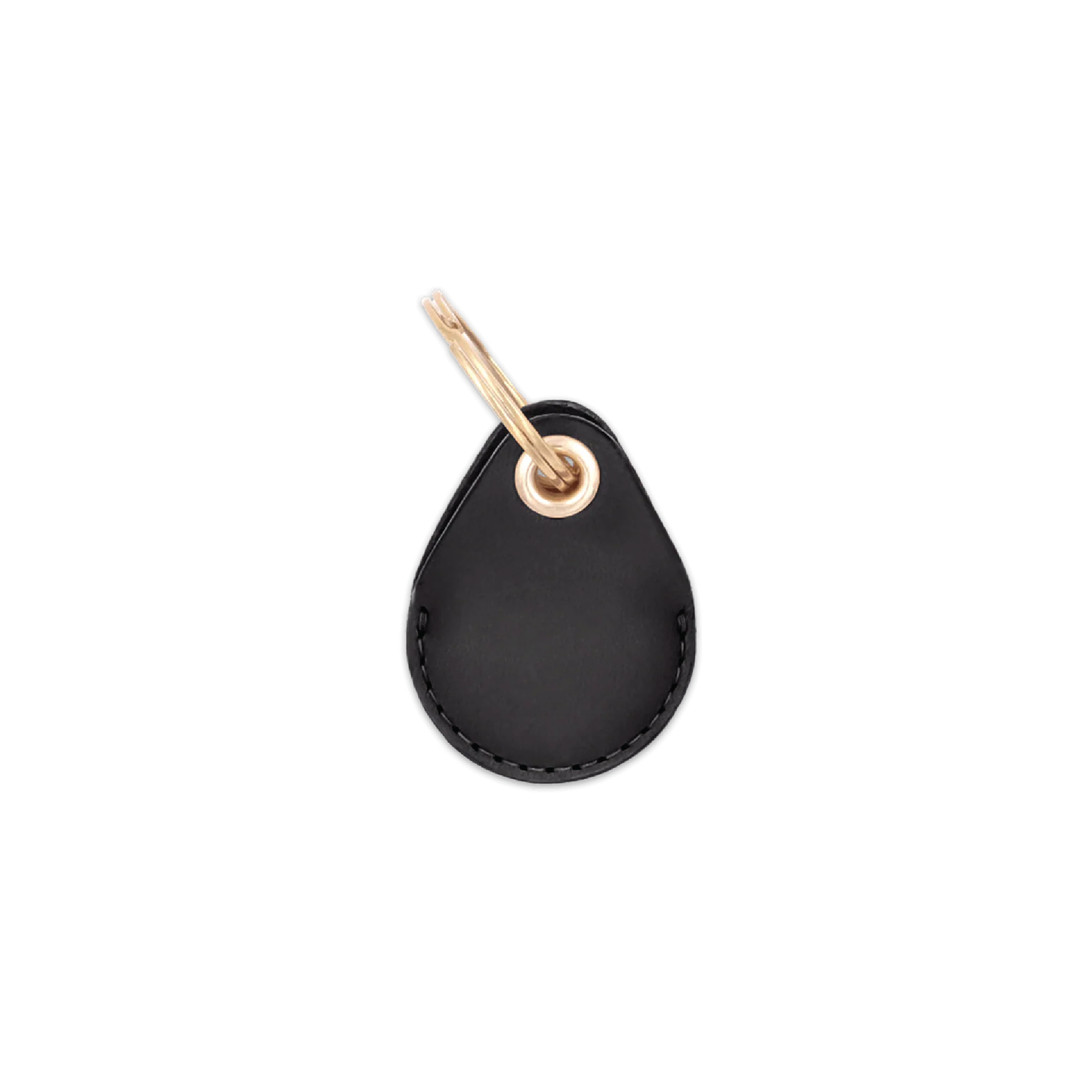 OutboundIQ Woolly Made Airtag Case